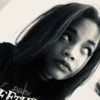 angisnotokay